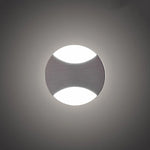 wall-mounted step light for staircase auckland