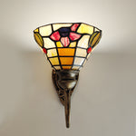 designer wall light for modern hallway interior lighting shop Manukau NZ