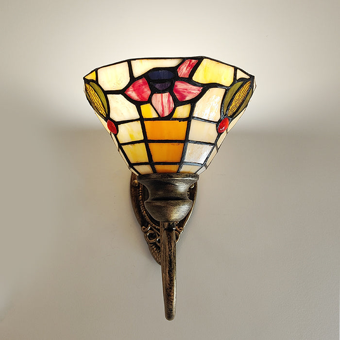 designer wall light for modern hallway interior lighting shop Manukau NZ