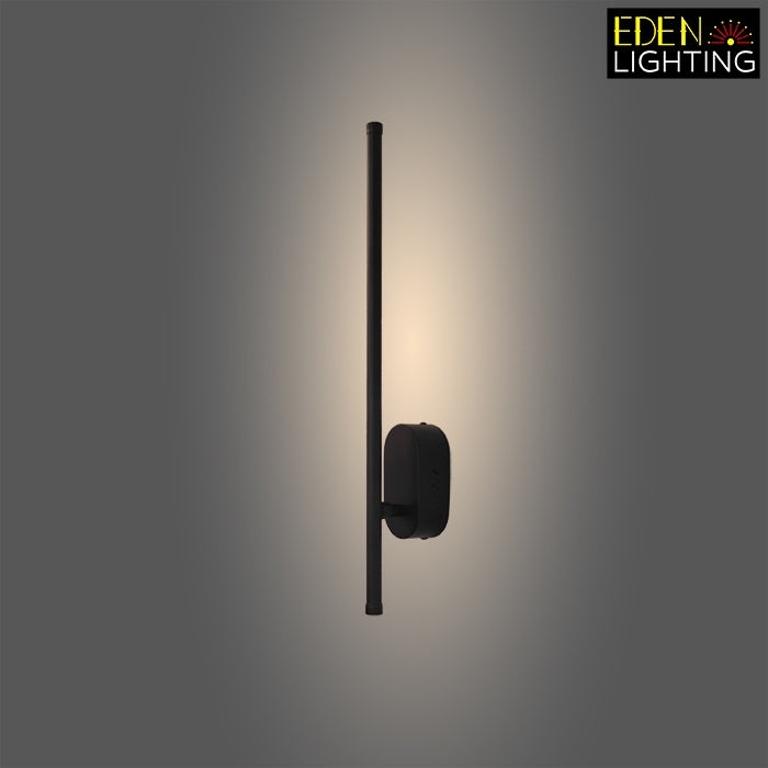 modern wall light NZ