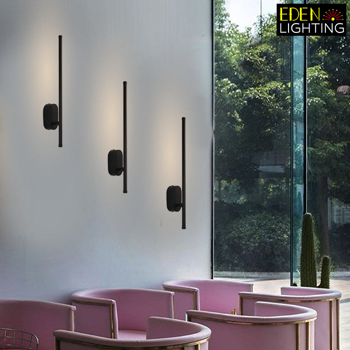 contemporary wall sconce Auckland