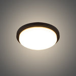 outdoor wall light Auckland