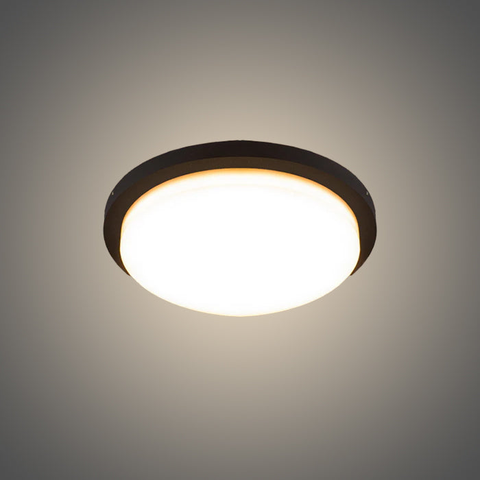 outdoor wall light Auckland