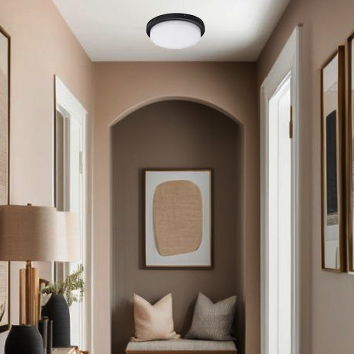 porch ceiling light Auckland