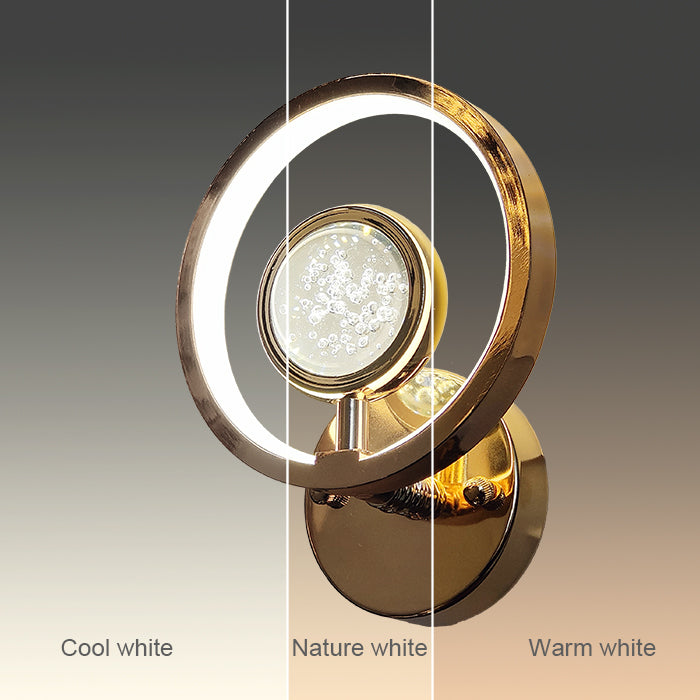 stairwell wall fixture NZ