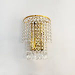 wall light fixture modern design lighting store North shore NZ