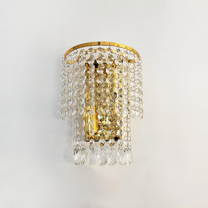 wall light fixture modern design lighting store North shore NZ