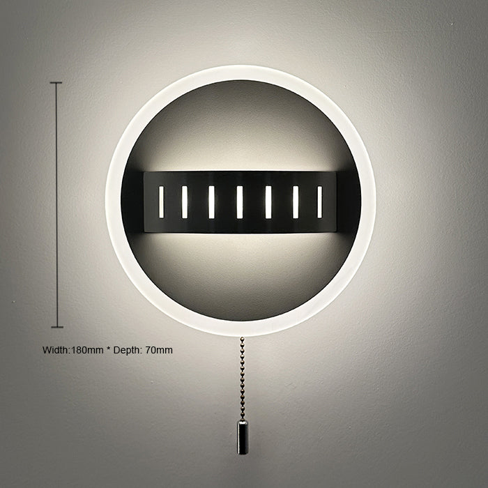 Auckland living room wall measurements
