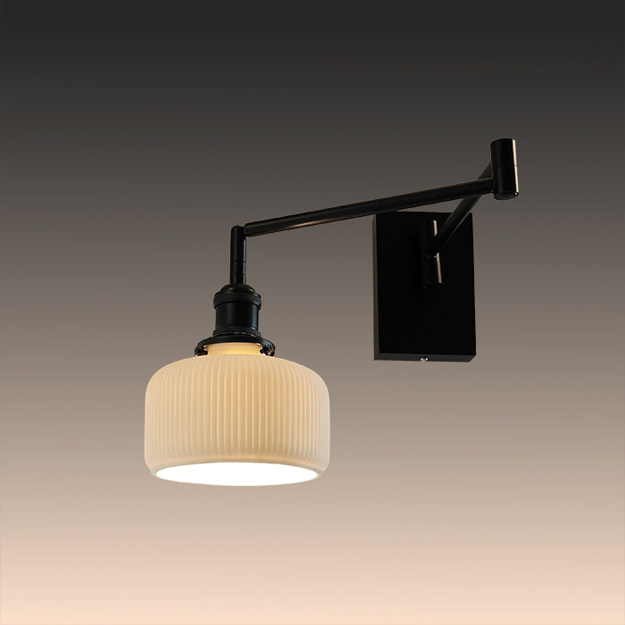 contemporary wall sconce Auckland