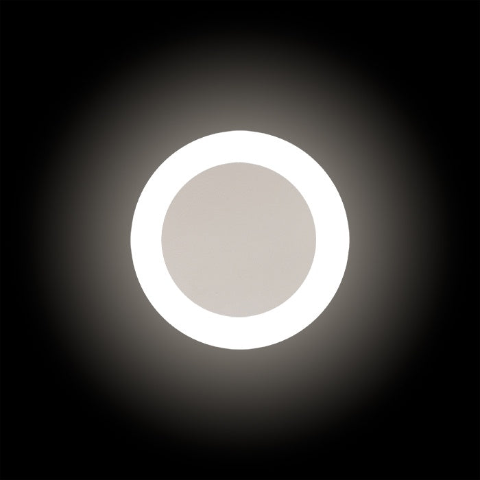 contemporary wall sconce NZ