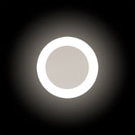 contemporary wall sconce NZ