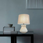  Auckland table lamp for lounge