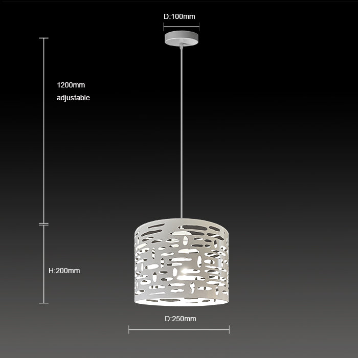 Pendant light with dimensions nz homes
