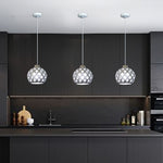 white iron pendant lights for kitchen bar use interior lighting store NZ