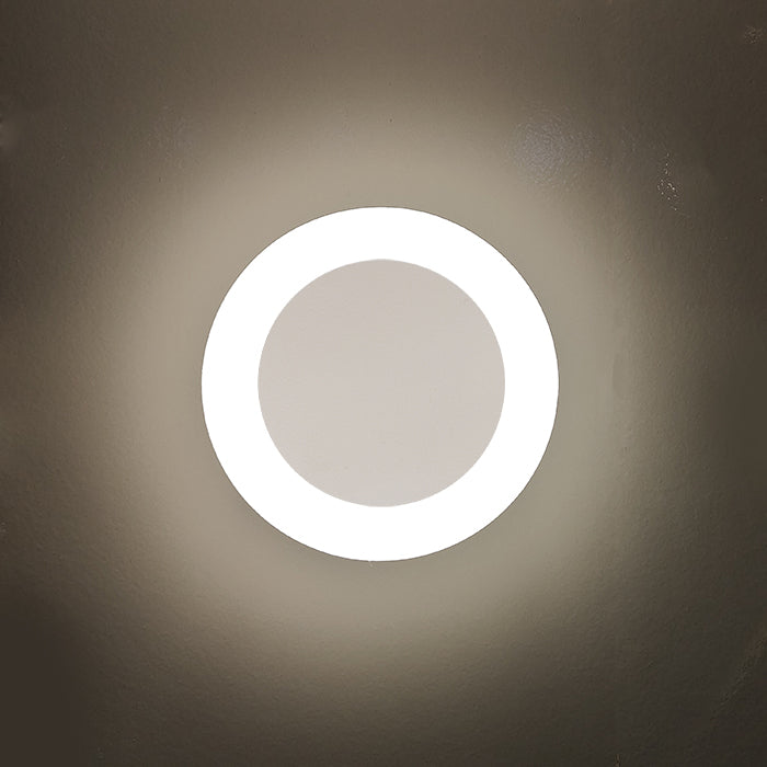 contemporary wall light Auckland