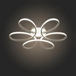 living room ceiling light Auckland