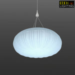 modern design pendant light affordable lighting shop Auckland