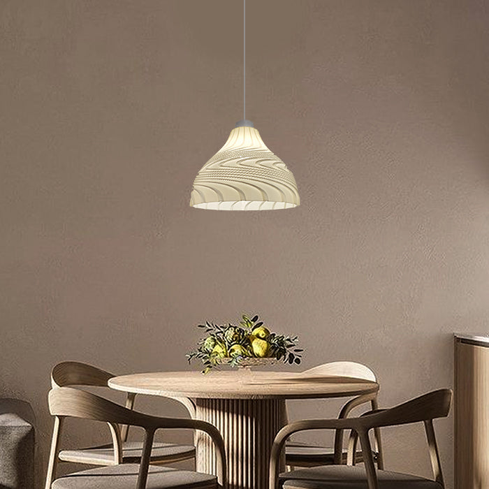 3d dining pendant light Auckland