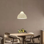 3d dining pendant light Auckland