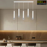 white crystal chandelier for modern apartment NZ