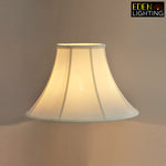 shade for table lamp lighting shop NZ