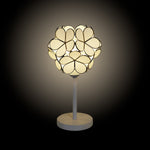 table lamp for lounge Auckland