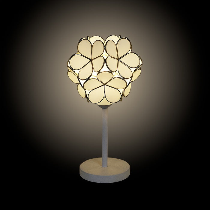 table lamp for lounge Auckland