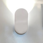 white wall lamp for luxury bedroom nz
