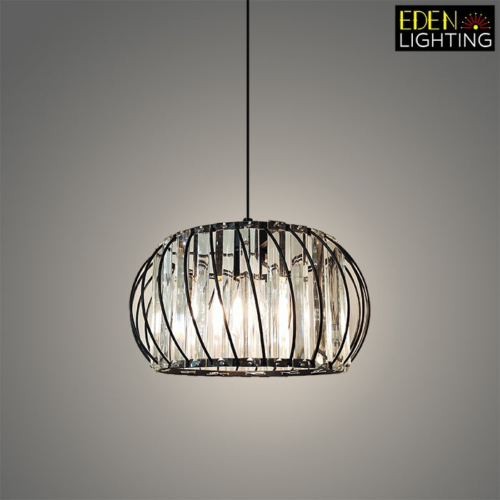 x8-290 Emily Pendant Light