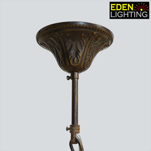 0396-6  Taban  chandelier