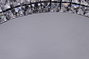 042-650 Arianna chandelier