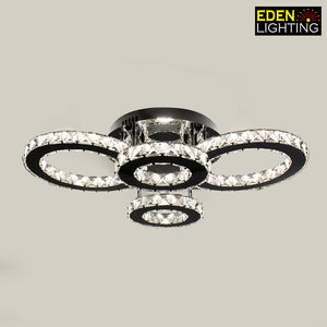 0602 Wallace ceiling light