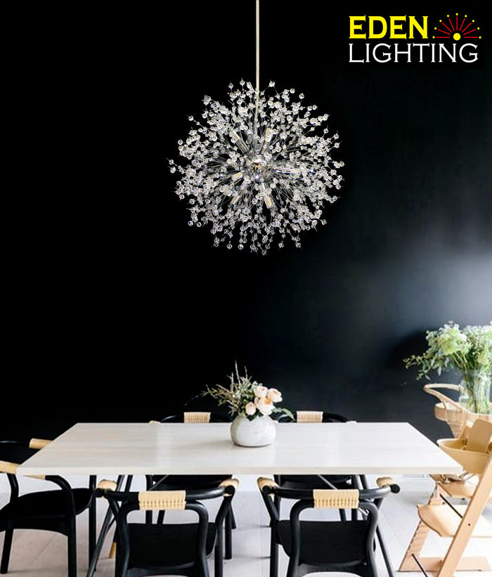 stairway pendant light design affordable lighting shop NZ