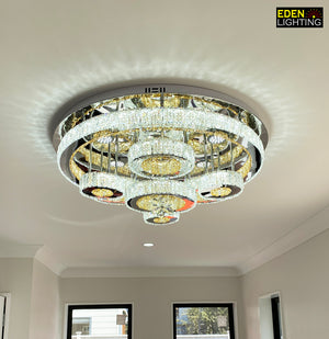 1519 Synnove ceiling light