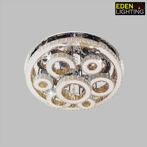 1519 Synnove ceiling light