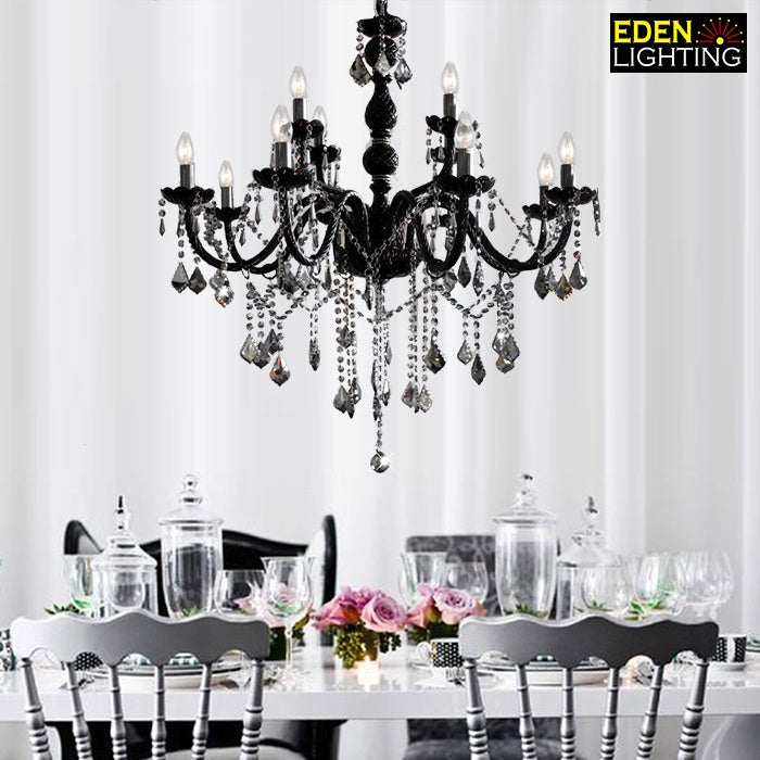 273fd5bce3bc3d2447daed7c8a80cf