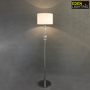 3050F Giordano floor lamp