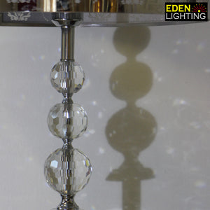 3050-4 Riddle table lamp