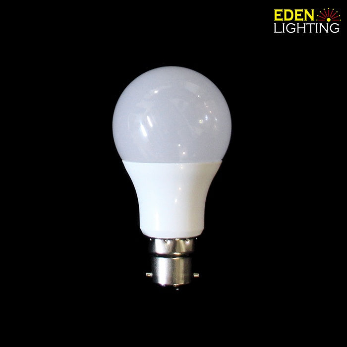 HZ B22 LED 7W