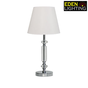 5011 Bladaria Table lamp