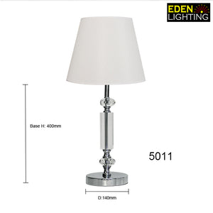 5011 Bladaria Table lamp