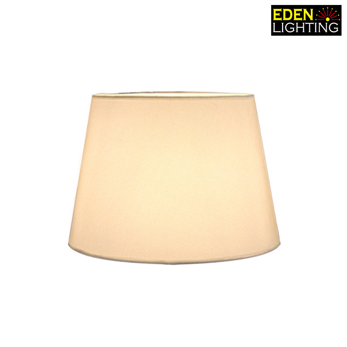 Lamp shade White 5027-3240