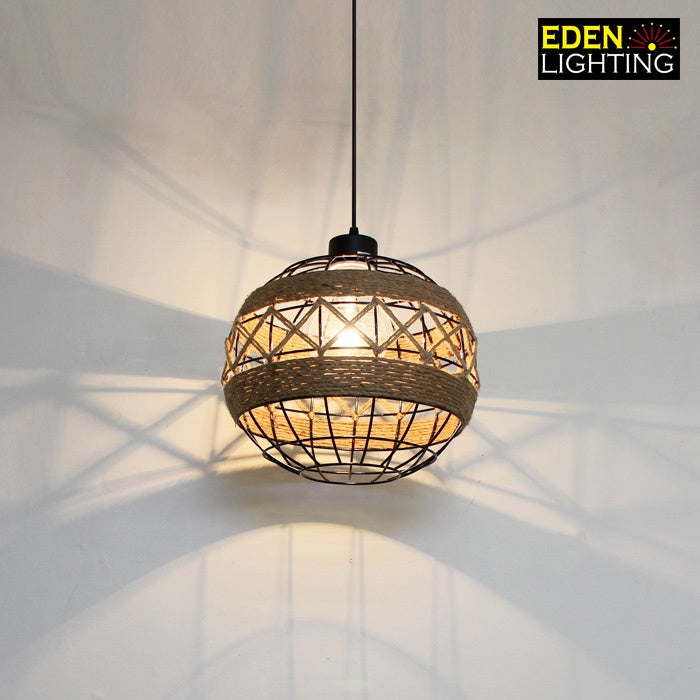 HY05-300 Gilon lamp shade – Eden Lighting