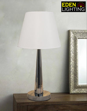 614 Fall table lamp