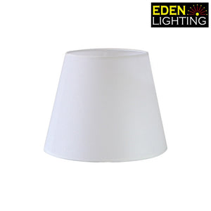 5027-1828-wh lampshade