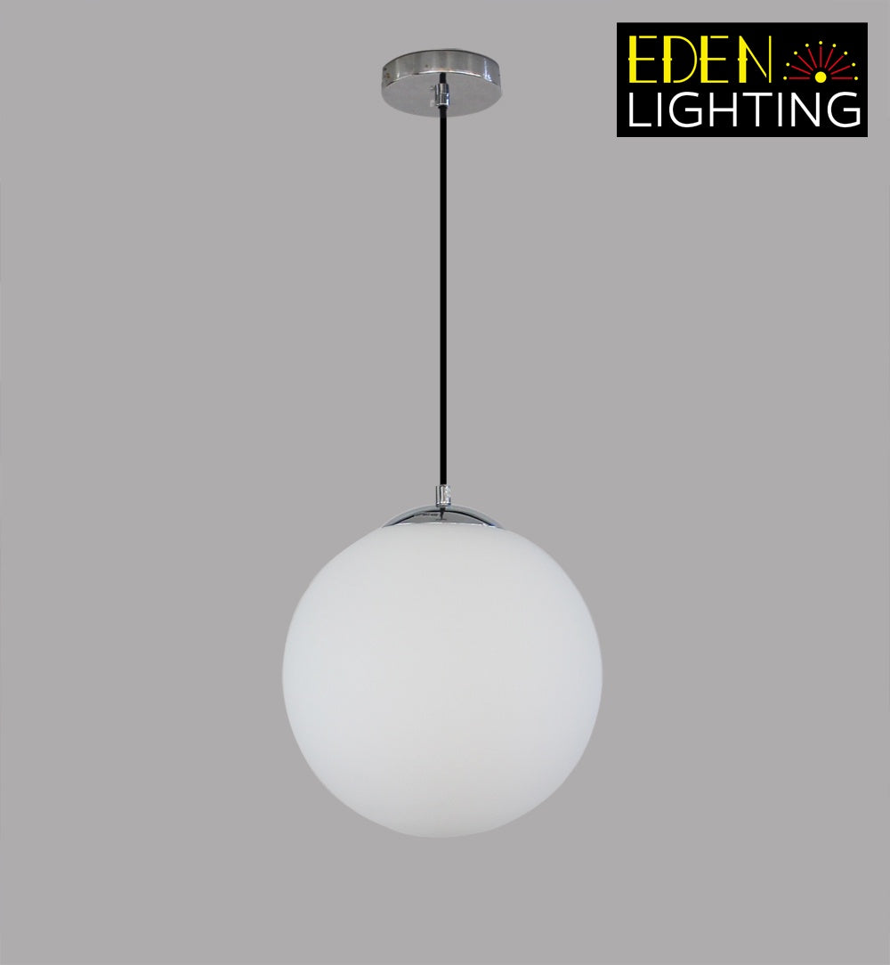 7572A-250   Lily Pendant light