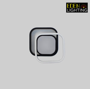 8215 Griffin ceiling light
