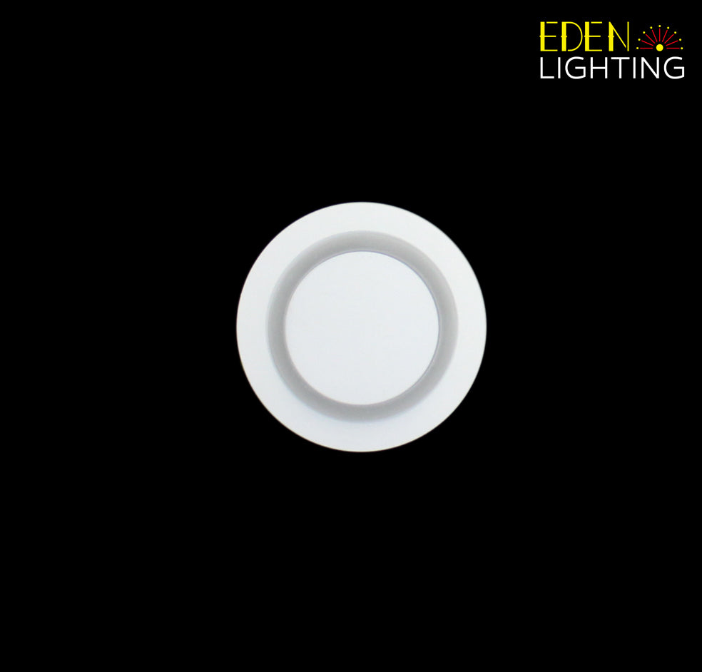 energy saving LED step light interior lighting store Manukau NZ