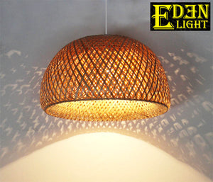 9034 350mm Cleo lamp shade