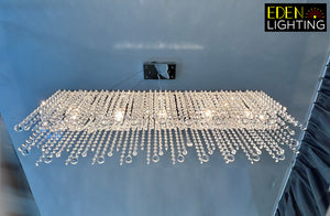 9560-800plus Fleta chandelier